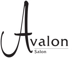 Avalon Salon