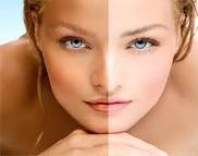 Airbrush Tanning
