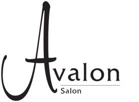 Avalon Salon - Hair Styling - Salem Oregon